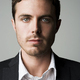 photo de Casey Affleck