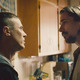 Voir les photos de Casey Affleck sur bdfci.info