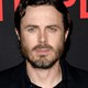 Voir les photos de Casey Affleck sur bdfci.info