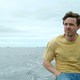 Voir les photos de Casey Affleck sur bdfci.info