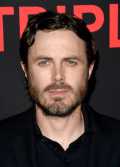 Casey Affleck