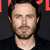 Casey Affleck