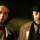 photo du film La Voce della luna