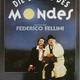 photo du film La Voce della luna