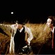 photo du film La Voce della luna
