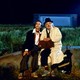 photo du film La Voce della luna