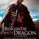 photo du film Rencontre avec le dragon