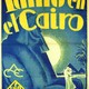 photo du film Idylle au Caire
