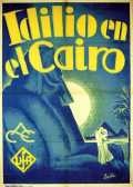 Idylle Au Caire