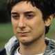 Harmony Korine
