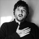 Voir les photos de Harmony Korine sur bdfci.info