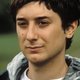 Voir les photos de Harmony Korine sur bdfci.info