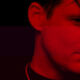 photo du film Lost Highway