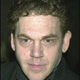 Charles Fleischer