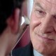 photo du film Lost Highway