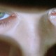 photo du film Lost Highway