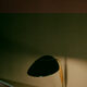 photo du film Lost Highway