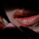 photo du film Lost Highway