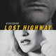 photo du film Lost Highway