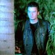 photo du film Lost Highway