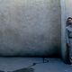 photo du film Lost Highway