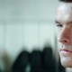 photo du film Lost Highway