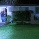 photo du film Lost Highway