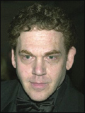 Charles Fleischer