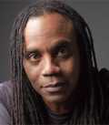 Donald Fullilove