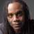 Donald Fullilove