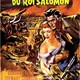 photo du film Les Mines du roi Salomon