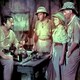 photo du film Les Mines du roi Salomon