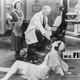 photo du film Le Dentiste