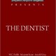photo du film Le Dentiste