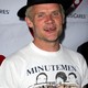 Voir les photos de Flea sur bdfci.info