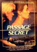 Passage Secret