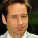 David Duchovny