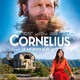 photo du film Cornelius, le meunier hurlant