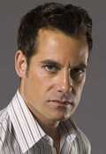 Adrian Pasdar