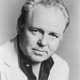 Carroll O Connor