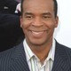 David Alan Grier