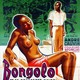 photo du film Bongolo et la princesse noire