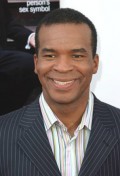David Alan Grier