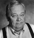 Eddie Jones
