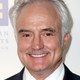 Voir les photos de Bradley Whitford sur bdfci.info