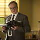 Voir les photos de Bradley Whitford sur bdfci.info