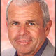 William Devane