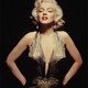 photo de Marilyn Monroe