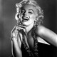 photo de Marilyn Monroe