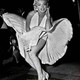 photo de Marilyn Monroe